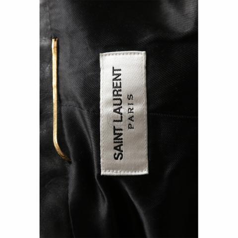 Large Product Preview Image 4